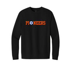 Olentangy Orange Soccer - District® V.I.T.™ Fleece Crew