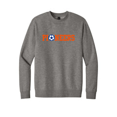 Olentangy Orange Soccer - District® V.I.T.™ Fleece Crew