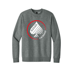 Blackjack Elite Lacrosse - District® V.I.T.™ Fleece Crew