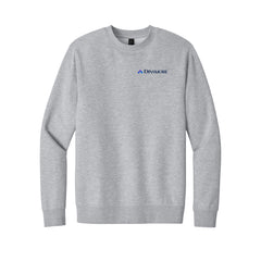 Dinsmore - District® V.I.T.™ Fleece Crew