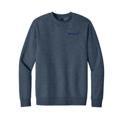 Dinsmore - District® V.I.T.™ Fleece Crew