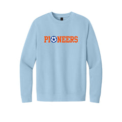 Olentangy Orange Soccer - District® V.I.T.™ Fleece Crew