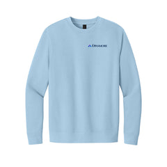 Dinsmore - District® V.I.T.™ Fleece Crew