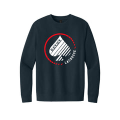 Blackjack Elite Lacrosse - District® V.I.T.™ Fleece Crew