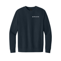 Dinsmore - District® V.I.T.™ Fleece Crew