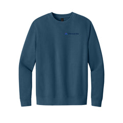 Dinsmore - District® V.I.T.™ Fleece Crew