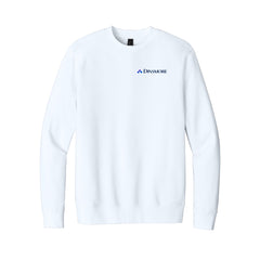 Dinsmore - District® V.I.T.™ Fleece Crew