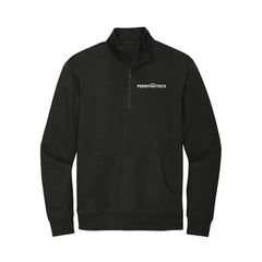 Perry ProTECH - District® V.I.T.™ Fleece 1/4-Zip