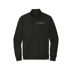 Dubwerx - District® V.I.T.™ Fleece 1/4-Zip