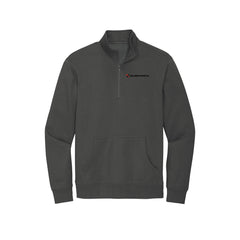 Dubwerx - District® V.I.T.™ Fleece 1/4-Zip