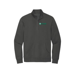 Avid Autocare - District® V.I.T.™ Fleece 1/4-Zip