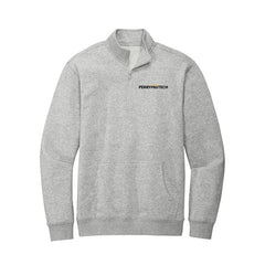 Perry ProTECH - District® V.I.T.™ Fleece 1/4-Zip