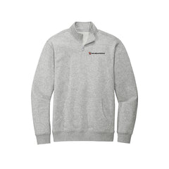 Dubwerx - District® V.I.T.™ Fleece 1/4-Zip