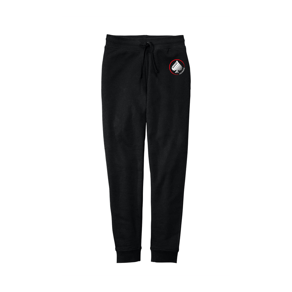 Blackjack Elite Lacrosse - District® V.I.T.™ Fleece Jogger