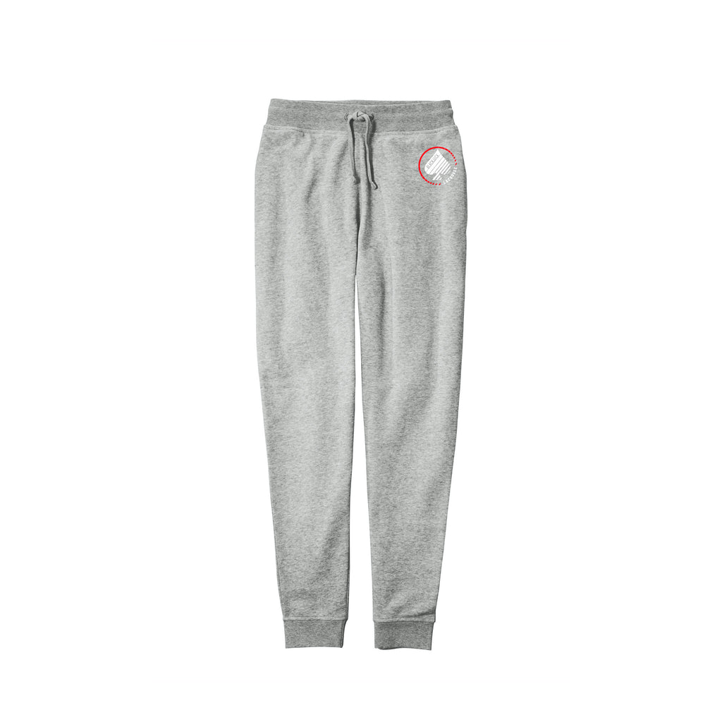 Blackjack Elite Lacrosse - District® V.I.T.™ Fleece Jogger