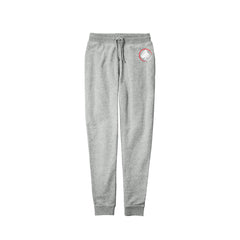 Blackjack Elite Lacrosse - District® V.I.T.™ Fleece Jogger