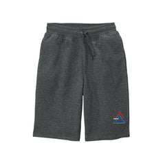 Pivotal - District® V.I.T.™ Fleece Short