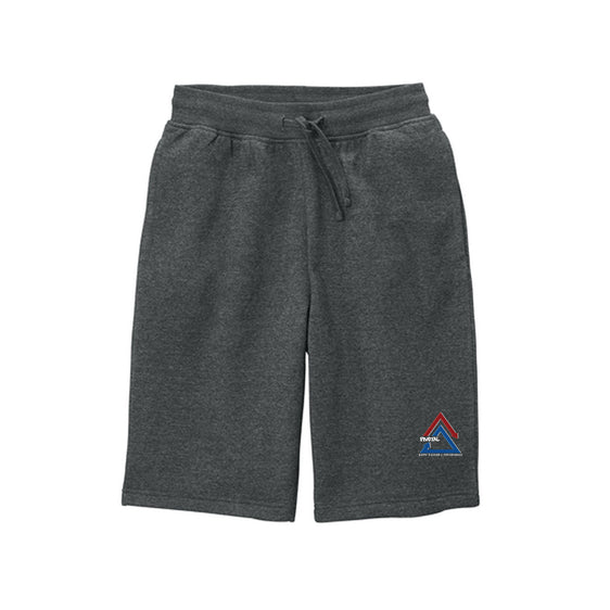 Pivotal - District® V.I.T.™ Fleece Short
