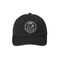 Ohio CTEP Division - District ® Thick Stitch Cap