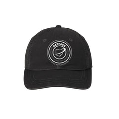 Ohio OATFACS Division - District ® Thick Stitch Cap