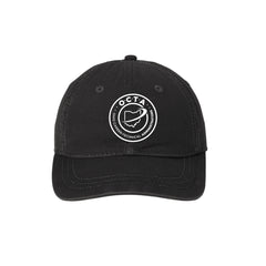 Ohio OCTA - District ® Thick Stitch Cap