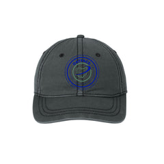 Ohio OATFACS Division - District ® Thick Stitch Cap