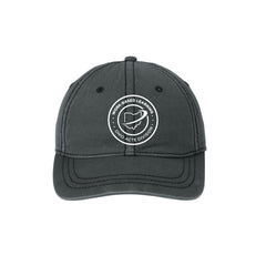 Ohio ACTE WBLD - District ® Thick Stitch Cap