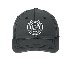 Ohio ACTE Special Education - District® Thick Stitch Cap