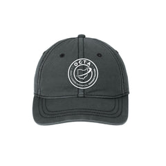 Ohio OCTA - District ® Thick Stitch Cap