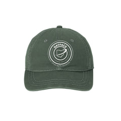Ohio OATFACS Division - District ® Thick Stitch Cap