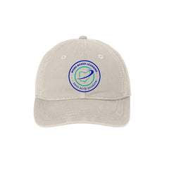 Ohio ACTE WBLD - District ® Thick Stitch Cap
