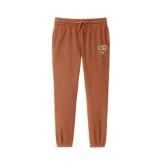Solace at Vivians - District® Women’s V.I.T.™ Fleece Sweatpant