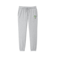 Solace at Vivians - District® Women’s V.I.T.™ Fleece Sweatpant