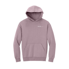 Bloom Life Wealth & Business Planning - District® V.I.T.™ Heavyweight Fleece Hoodie