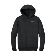 Bloom Life Wealth & Business Planning - District® V.I.T.™ Heavyweight Fleece Hoodie