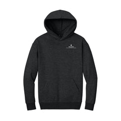 Bloom Life Wealth & Business Planning - District® V.I.T.™ Heavyweight Fleece Hoodie