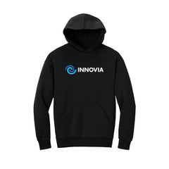 INNOVIA Holiday Shop - District® V.I.T.™ Heavyweight Fleece Hoodie