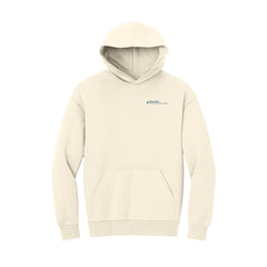 Bloom Life Wealth & Business Planning - District® V.I.T.™ Heavyweight Fleece Hoodie