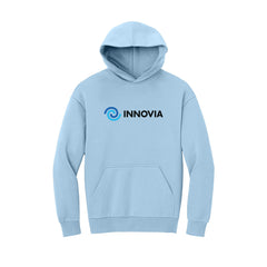 INNOVIA Holiday Shop - District® V.I.T.™ Heavyweight Fleece Hoodie