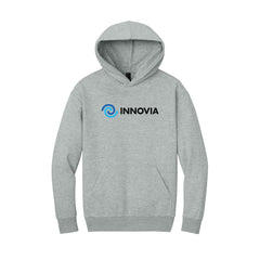 INNOVIA Holiday Shop - District® V.I.T.™ Heavyweight Fleece Hoodie
