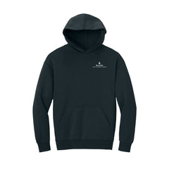 Bloom Life Wealth & Business Planning - District® V.I.T.™ Heavyweight Fleece Hoodie