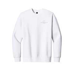 KP Designs - District® V.I.T.™ Heavyweight Fleece Crew