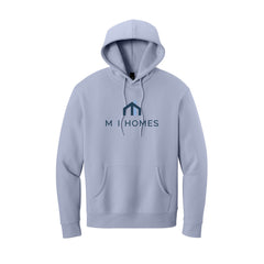M/I Homes - District® MelloFleece Hoodie