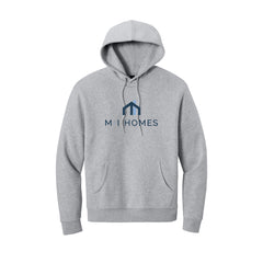 M/I Homes - District® MelloFleece Hoodie
