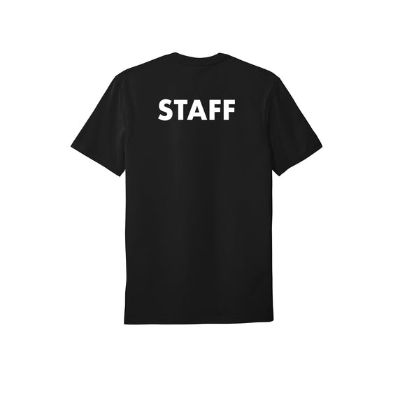 Ziggys - District ® Flex Tee