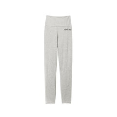 EMS Fitness - District® Women’s Flex High-Waist Legging