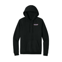 Transcraft - District® Cloud Fleece Hoodie