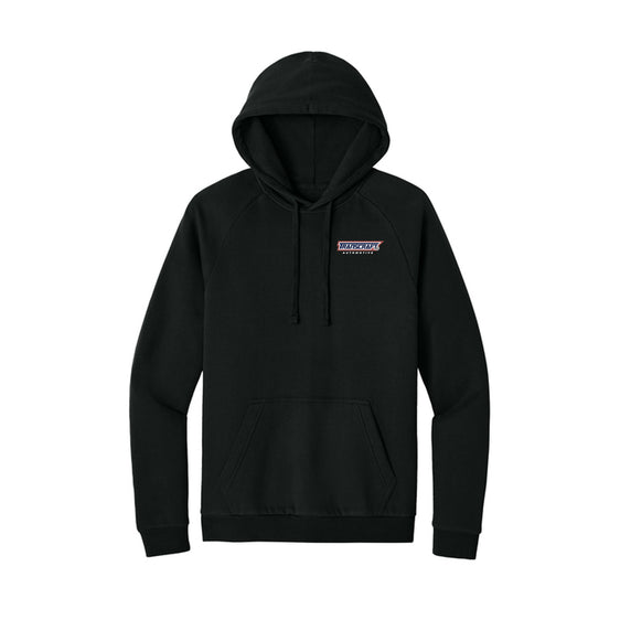 Transcraft - District® Cloud Fleece Hoodie