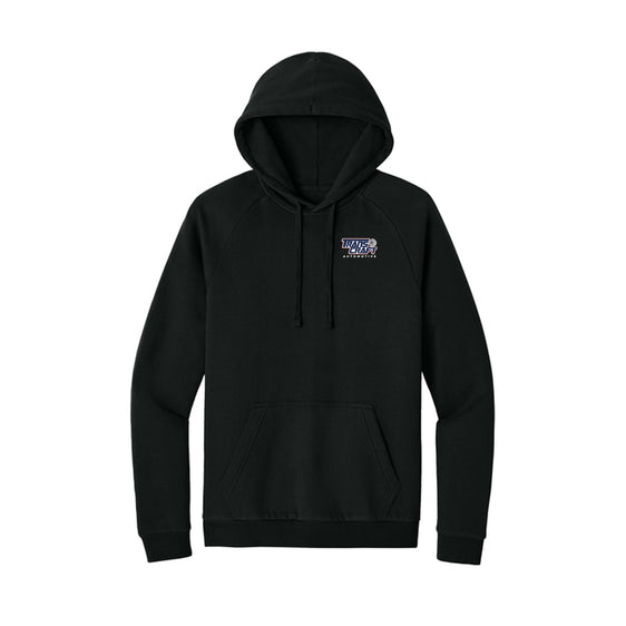 Transcraft - District® Cloud Fleece Hoodie