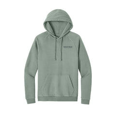 Westmac - District® Cloud Fleece Hoodie